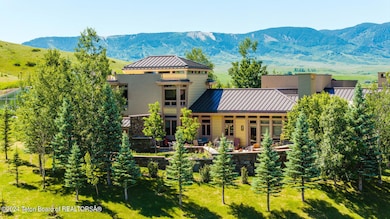 126_dji_20240613105031_0147_d_318