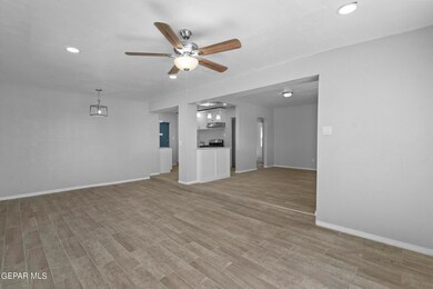 7507 Acapulco Ave, El Paso, TX 79915 - photo 7