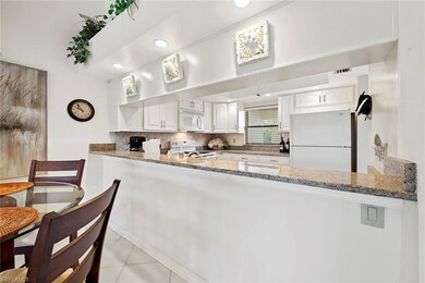 14501 Aeries Way Dr unit 123, Fort Myers, FL 33912 - photo 7