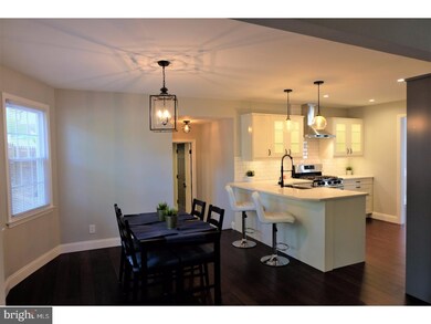 198 Grasmur Turn, Clementon, NJ 08021 - photo 6