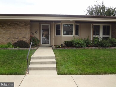 3232 Gleneagles Dr, Silver Spring, MD 20906 - photo 3