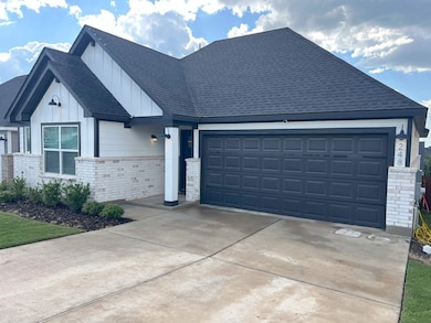 248 Lone Cedar Rd, Marble Falls, TX 78654 - photo 2