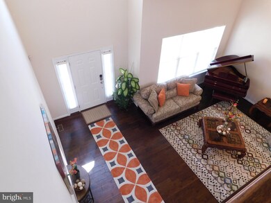 11146 Saint Christopher Dr, White Plains, MD 20695 - photo 7