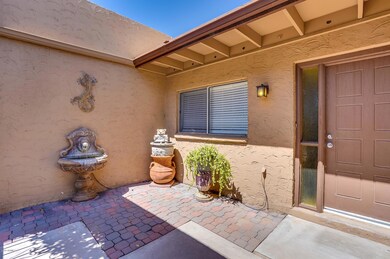 2466 W Portobello Ave, Mesa, AZ 85202 - photo 3