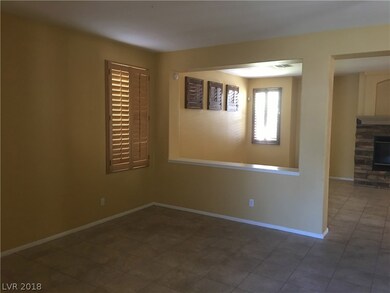 10140 Sparrow Ridge Ave, Las Vegas, NV 89117 - photo 2