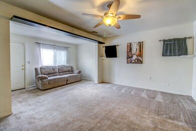 IMG_5646_7_8_Interior 2-1