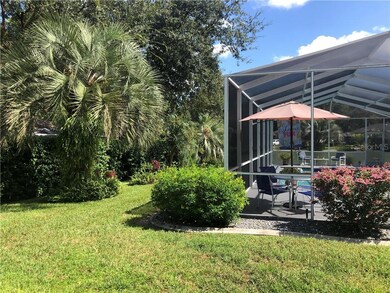 8972 SW 196th Ct, Dunnellon, FL 34432 - photo 5