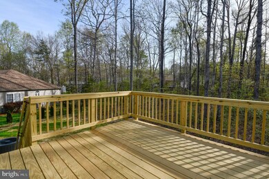 615 Liberty Blvd, Locust Grove, VA 22508 - photo 3