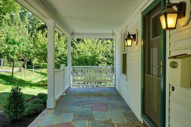 7 Shannon Ln, Millis, MA 02054 - photo 5