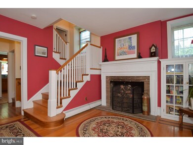 1610 Sheridan Ln, Norristown, PA 19403 - photo 5