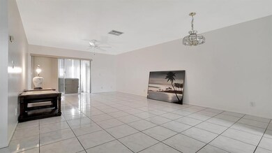 Living Area_A