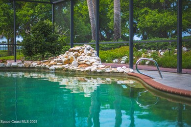 180 Stewart Dr, Merritt Island, FL 32952 - photo 6