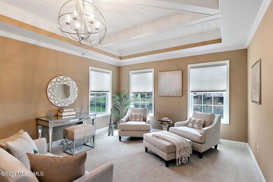 20241222135500050182000000-o