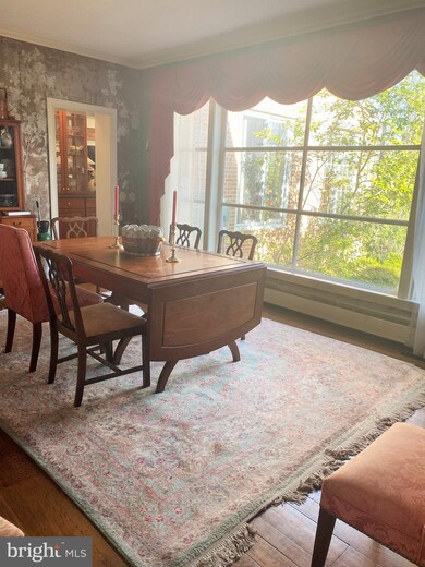 316 Mill Swamp Rd, Edgewater, MD 21037 - photo 7