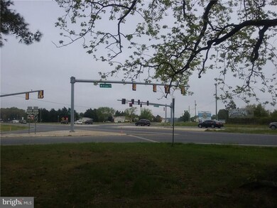 24565 Kruger Rd, Georgetown, DE 19947 - photo 5