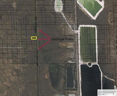 0 SW 157th Ave unit A11919747, Miami, FL 33196 - photo 3