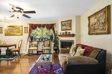 180 Canyon Forest Cir, Kimberling City, MO 65686 - photo 4