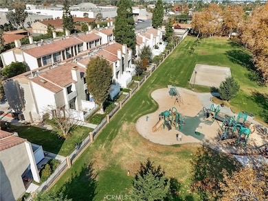 380 W Wilson St unit C101, Costa Mesa, CA 92627 - photo 2