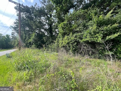 760 Almon Rd, Covington, GA 30014 - photo 7