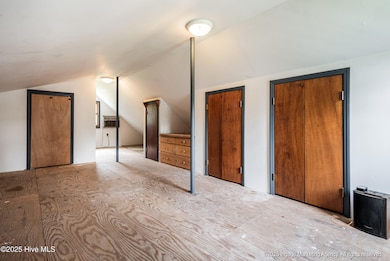 0 River Off Rd unit 100541709, Washington, NC 27889 - photo 2