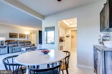 3378 Chiswick Ct unit 522E, Silver Spring, MD 20906 - photo 4