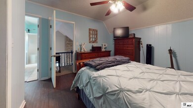 8610 Highway 822, Dubach, LA 71235 - photo 7