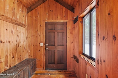 233 Stebbins Rd, Otis, MA 01253 - photo 5