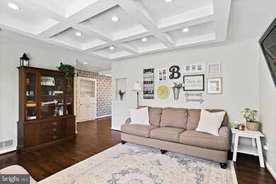 4415 Judith St, Rockville, MD 20853 - photo 7