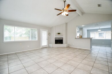 7243 Skylight Ln, Houston, TX 77095 - photo 6