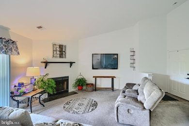 102 Three Coin Way unit 303, Glen Burnie, MD 21060 - photo 7