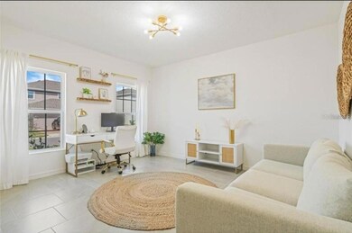 244 Hamlet Loop, Davenport, FL 33837 - photo 4