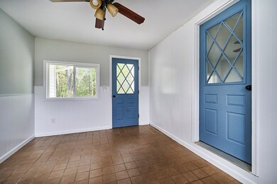 60 Highland Ave, Easthampton, MA 01027 - photo 6