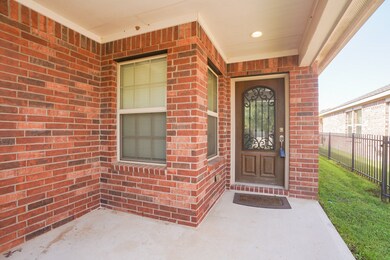 2918 Cone Flower Dr, Richmond, TX 77469 - photo 6