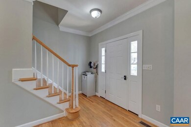 441 Jefferson Dr, Palmyra, VA 22963 - photo 5