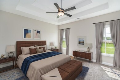 823 Mcintyre St unit Lot 172, Bowling Green, KY 42101 - photo 7