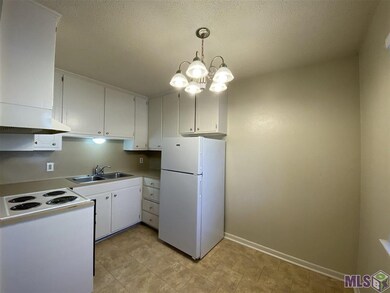 4133 Lee St unit 15, Zachary, LA 70791 - photo 3