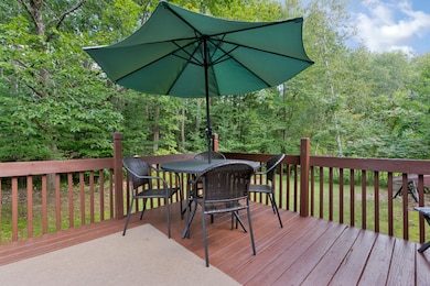 16 Sawyer Ln, Springvale, ME 04083 - photo 6