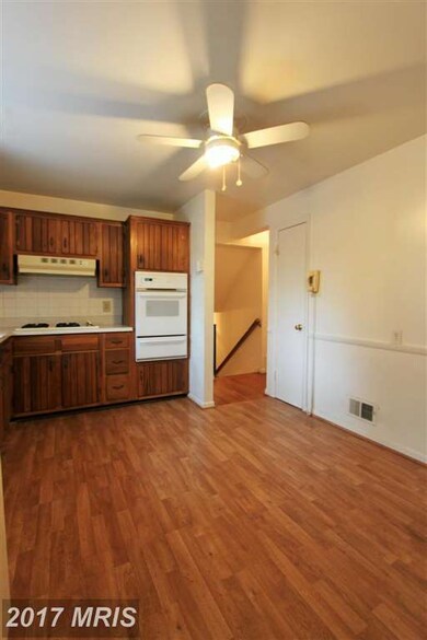 1913 Rampart Dr, Alexandria, VA 22308 - photo 7