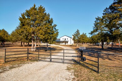 787 County Road 2184, Gainesville, TX 76240 - photo 5