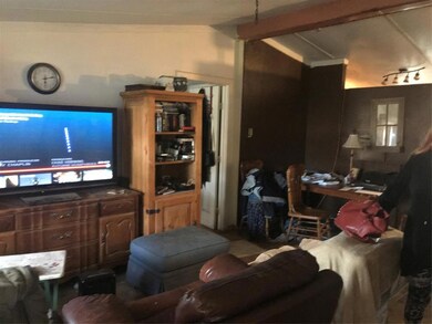 104 Russell Bend Rd, Weatherford, TX 76088 - photo 7