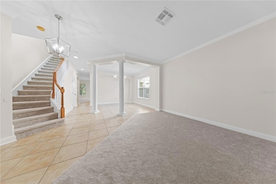 7224 Halton Ct, Windermere, FL 34786 - photo 6