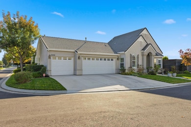 3200 New London Ln, Modesto, CA 95355 - photo 5