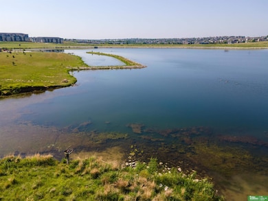 17671 Potter St unit Lot 9R1, Bennington, NE 68007 - photo 2