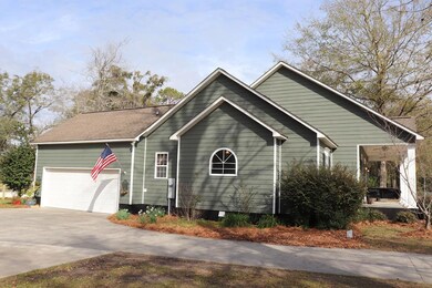 159 Landing Rd, Cordele, GA 31015 - photo 2