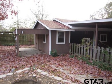 4102 Driftwood Ln, Tyler, TX 75701 - photo 3