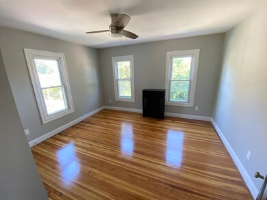 73 Chapin St unit 2, Chicopee, MA 01013 - photo 7