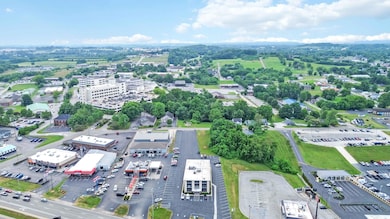 315 Langdon St, Somerset, KY 42503 - photo 3