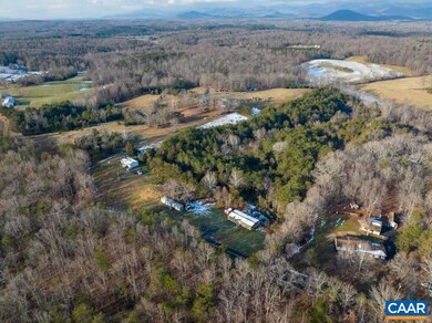 1363 Dunnes Shop Rd, Ruckersville, VA 22968 - photo 6