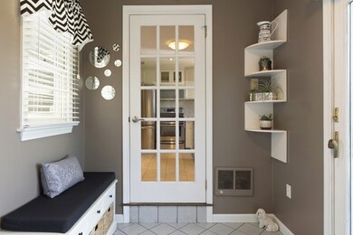 24 Geana Ln, Lowell, MA 01852 - photo 4