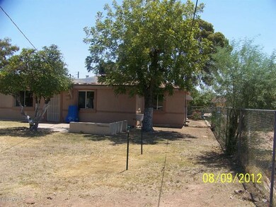 8-09-2012 007